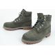 29. Timberland Icon 6-Inch Premium Boots W TBA1VD7