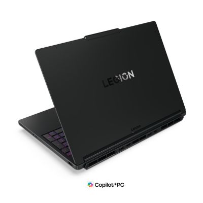 26. Lenovo Legion 5 15AHP11 Ultra 7 356H 15.3"WQXGA OLED 165Hz 500nits Glossy 16GB DDR5 5600 SSD512 GeForce RTX 5060 8GB WiFi 7+BT Cam 5MP+IR 80Wh NoOS Eclipse Black
