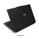 26. Lenovo Legion 5 15AHP11 Ultra 7 356H 15.3"WQXGA OLED 165Hz 500nits Glossy 16GB DDR5 5600 SSD512 GeForce RTX 5060 8GB WiFi 7+BT Cam 5MP+IR 80Wh NoOS Eclipse Black