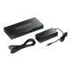 6. Trendnet TPE-TG327 Switch - 24-Port Unmanaged, Gigabit Ethernet (10/100/1000), Power over Ethernet (PoE), Wall-Mountable