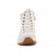 2. Skechers Uno Rugged Darling Daze W 167988-NAT shoes