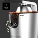 10. Taurus Easy Press 1000 Legend 1000W Citrus Juicer