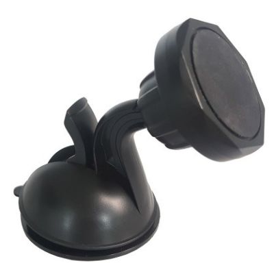 3. Albrecht DR 56+ Car Radio DAB+ Adapter