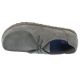 3. Birkenstock Utti Lace Leve 1030035 Gray 41