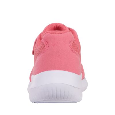 10. Lotto Connect K Jr 2600000K 4310 shoes