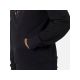 14. Rossignol LOGO SWEAT HOOD FL black
