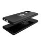 7. Adidas OR Moulded Case Trefoil for Samsung Galaxy S20+ - Black