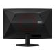 14. AOC C27G42ZEP computer monitor 68.6 cm (27") 1920 x 1080 px Full HD LCD Black, Red