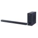 2. Blaupunkt LS100SUB BT 120W soundbar
