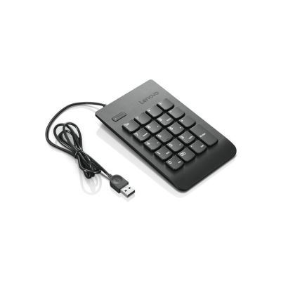 3. KBD_BO Lenovo Num Keypad