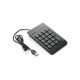 3. KBD_BO Lenovo Num Keypad