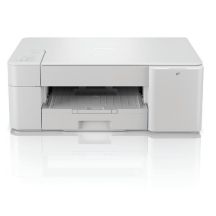 Brother DCP-J1200WERE1 Multifunction Printer Inkjet A4 1200 x 1200 DPI Wi-Fi