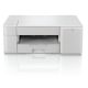 Brother DCP-J1200WERE1 Multifunction Printer Inkjet A4 1200 x 1200 DPI Wi-Fi