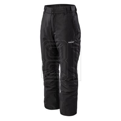 8. Hi-Tec Miden M ski pants 92800326534