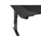 19. Genesis Holm Modular 120 Gaming Desk