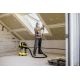 8. Vacuum cleaner KARCHER WD 6 PS V-30/6/22/T -1.628-360.0