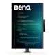 14. BenQ RD280UA Computer Monitor 71.6 cm (28.2") 3840 x 2560 px 4K Ultra HD Black