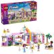 LEGO Friends 42684 - Unicorn Café