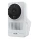 2. Axis M1075-L Mk II Box IP Security Camera Indoor 1920 x 1080 px Ceiling / Wall
