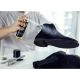 5. Kaps Renovator 045002 preparation 