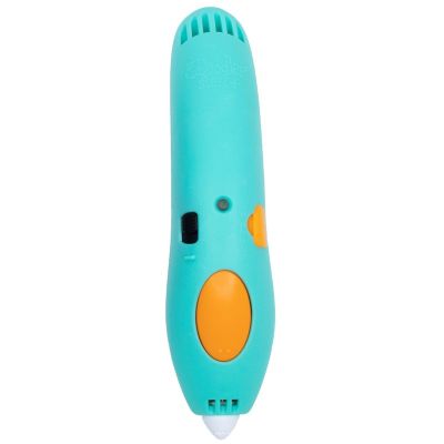 5. 3DOODLER 3D PRINTING PEN FOR CHILDREN AGED 6 AND UP 3DOODLER START PLUS, EXTENDED KIT SPLUS-COSTC