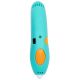 5. 3DOODLER 3D PRINTING PEN FOR CHILDREN AGED 6 AND UP 3DOODLER START PLUS, EXTENDED KIT SPLUS-COSTC