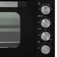 10. ADLER AD 6030 electric oven