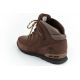 5. Timberland Euro Rock Mid M TB06823R214 shoes