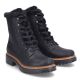 30. Rieker W 72625-00 RKR714 Fur Boots