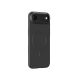 3. AmazingThing Minimal Air Case for iPhone 17 Air Compatible with MagSafe - Black