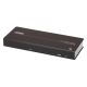 4. ATEN VS184B-AT-G HDMI 4x HDMI TV Splitter