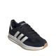 8. Adidas Run 70s 2.0 W IH8595 shoes