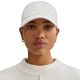 7. Nike Club Cap White FZ5698 133