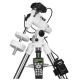 EQ3-2 PRO equatorial mount + 1.75 steel tripod
