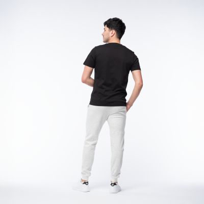 8. NIBATO Men's Trousers