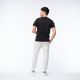 8. NIBATO Men's Trousers