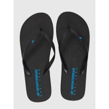 Men's flip-flops 4F 4FRSS26FFLIM214-21S