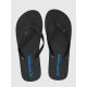 Men's flip-flops 4F 4FRSS26FFLIM214-21S