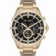 Paul Lorens PL13605B-1D1 Men's Watch