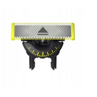 7. Replacement Blade PHILIPS QP 624/50 One Blade