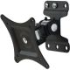 10. TECHLY TV WALL MOUNT LED/LCD 13-30 INCHES 23KG
