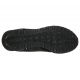 13. Skechers Og 85 Step N Fly W 155287/BLK shoes