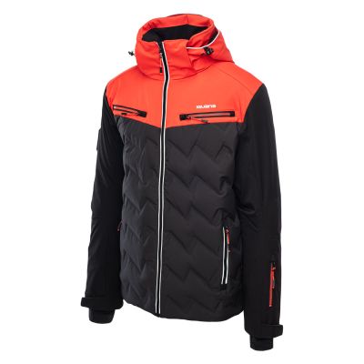 3. Iguana Amblo insulated jacket M 92800621755