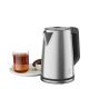5. ELECTROLUX E5K1-6ST kettle