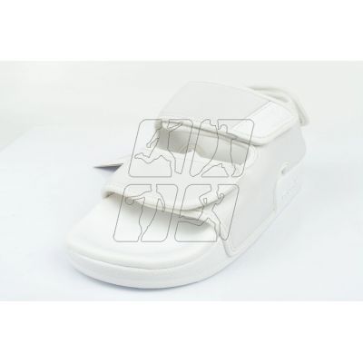 4. Adidas Adilette U EG5026 Sandals