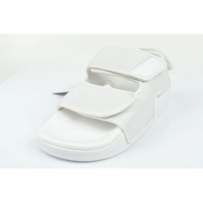 4. Adidas Adilette U EG5026 Sandals