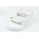 4. Adidas Adilette U EG5026 Sandals