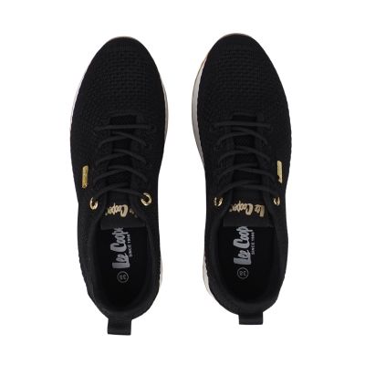 10. Lee Cooper W shoes LCW-25-03-3353LA