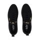 10. Lee Cooper W shoes LCW-25-03-3353LA