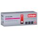 Activejet ATK-8525MN Toner (replaces Kyocera TK-8525M; Supreme; 20,000 pages; red)